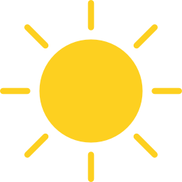 clear-day