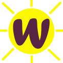 weather_app_icon