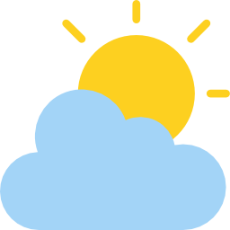 partly-cloudy-day